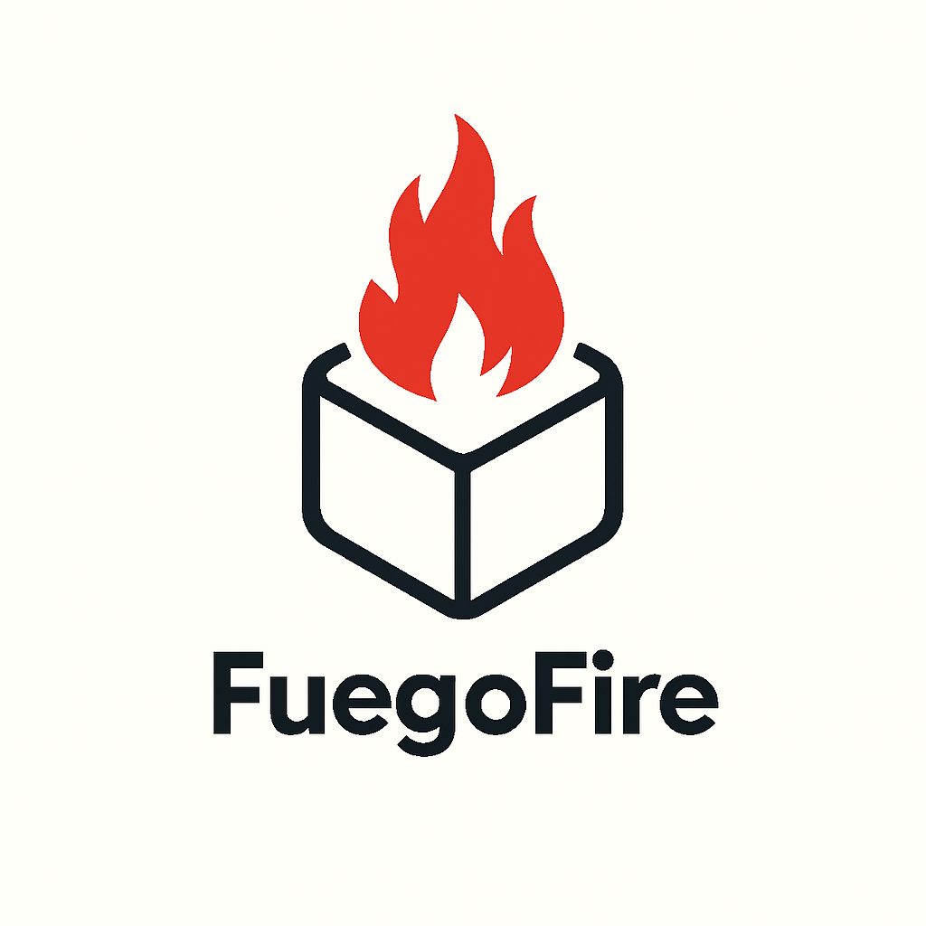 FuegoFire