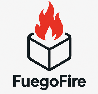 FuegoFire